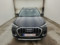 preview Audi Q3 #4