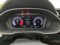 preview Audi Q3 #5