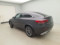 preview Mercedes GLC 300 #2