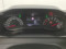 preview Peugeot 2008 #5