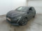preview Peugeot 208 #0