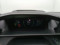 preview Peugeot 208 #5
