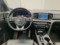 preview Kia Sportage #5