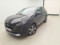 preview Peugeot 3008 #1