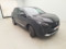 preview Peugeot 3008 #4