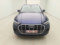preview Audi Q5 #0