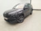 preview Skoda Kodiaq #1