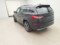 preview Skoda Kodiaq #2