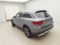 preview Mercedes GLC 300 #2