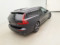preview Volvo V60 #3
