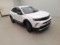 preview Opel Mokka #4