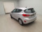 preview Ford Fiesta #2