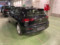 preview Volkswagen Golf #2
