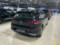 preview Volkswagen Golf #3