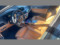 preview BMW 730 #5