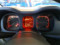 preview Fiat Panda #3
