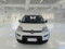 preview Fiat Panda #5