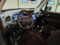 preview Jeep Renegade #2