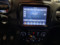 preview Jeep Renegade #4