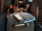 preview Jeep Renegade #5