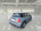 preview Mini Cooper #1