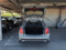 preview Mini Cooper #4