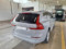 preview Volvo XC60 #1