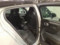 preview Volvo C40 #4