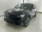 preview Volvo C40 #0