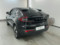 preview Volvo C40 #2