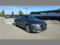 preview Audi A3 #2