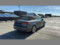 preview Audi A3 #4