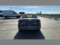 preview Audi A3 #5
