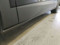 preview Volkswagen ID.4 #3