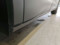 preview Volkswagen ID.4 #4