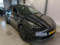 preview Tesla Model Y #4
