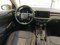 preview Skoda Fabia #2