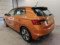 preview Skoda Fabia #5