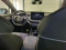 preview Skoda Enyaq #2