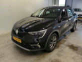 Photo car #7652464