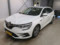 preview Renault Megane #0