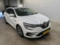preview Renault Megane #4