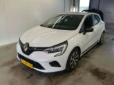 Photo car #7652467