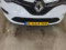 preview Renault Clio #3