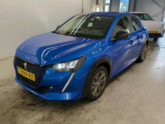 Photo car #7652470