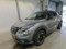 preview Nissan Juke #0