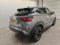 preview Nissan Juke #1