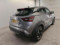 preview Nissan Juke #1