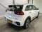 preview Kia Niro #1