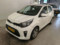 preview Kia Picanto #0